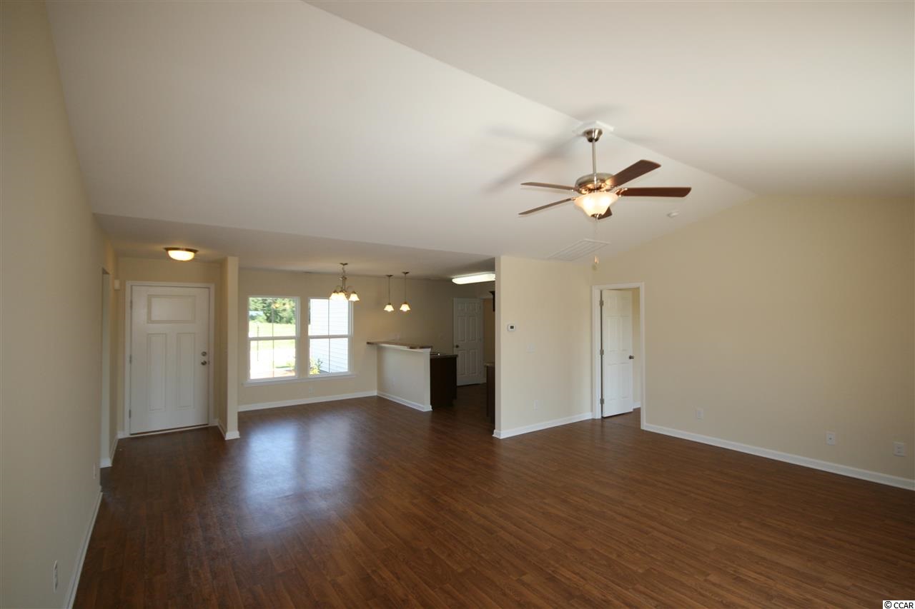 1298 Pine Ridge Street Conway, SC 29527 - Photo 18 of 20 Gallery Image 18