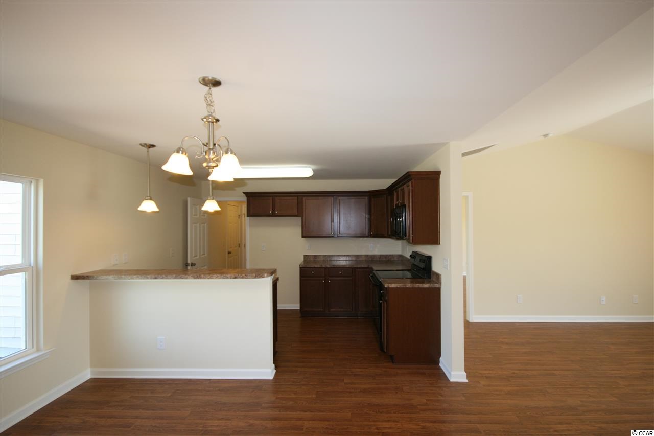 1298 Pine Ridge Street Conway, SC 29527 - Photo 4 of 20 Gallery Image 4