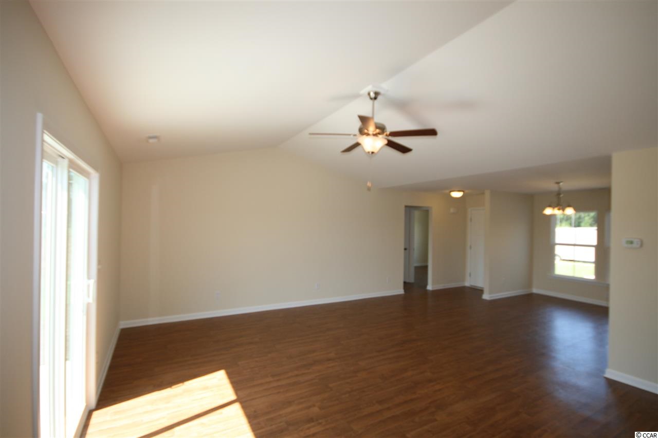 1298 Pine Ridge Street Conway, SC 29527 - Photo 5 of 20 Gallery Image 5