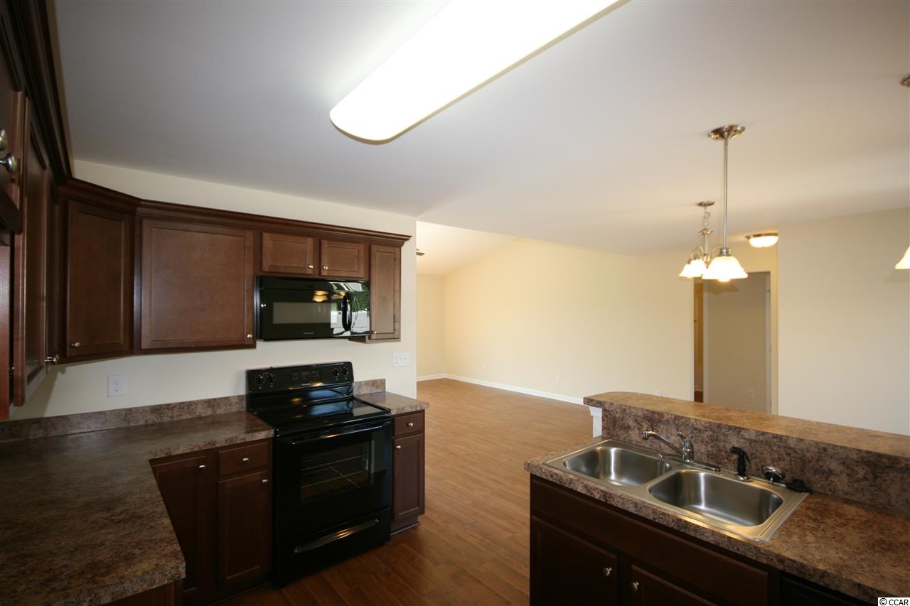 1298 Pine Ridge Street Conway, SC 29527 - Photo 6 of 20 Gallery Image 6