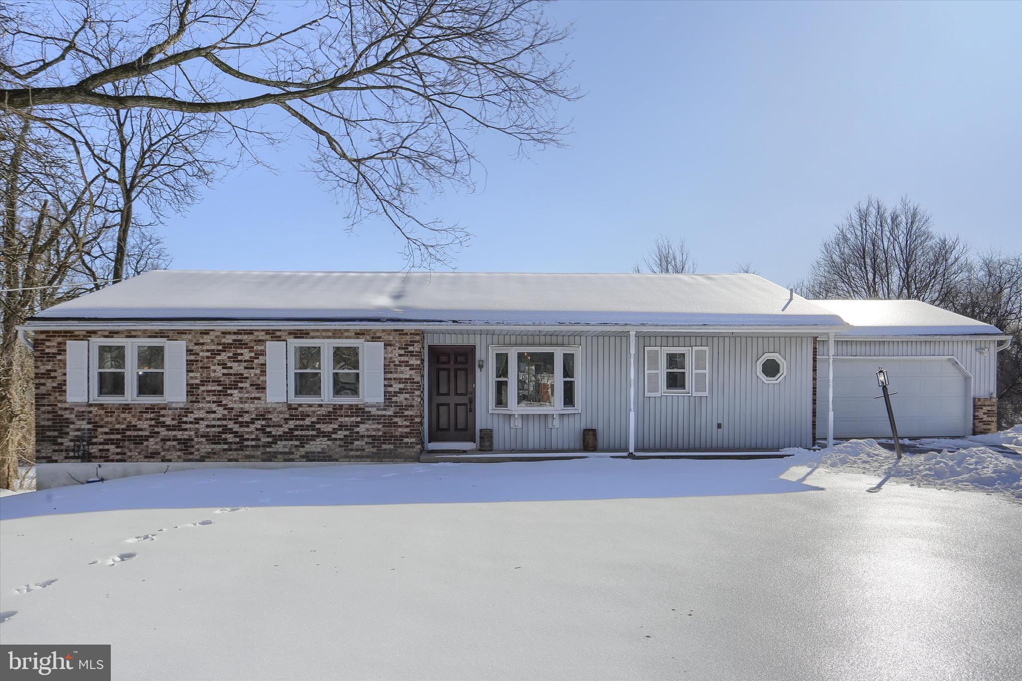 5453 Devonshire Road Harrisburg, PA 17112 - Photo 1 of 35