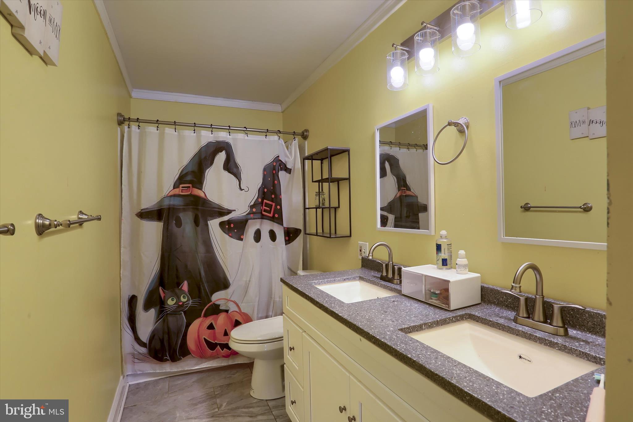 5453 Devonshire Road Harrisburg, PA 17112 - Photo 11 of 35