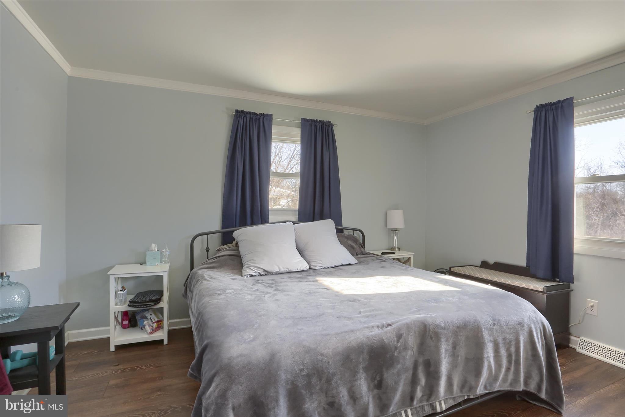 5453 Devonshire Road Harrisburg, PA 17112 - Photo 12 of 35