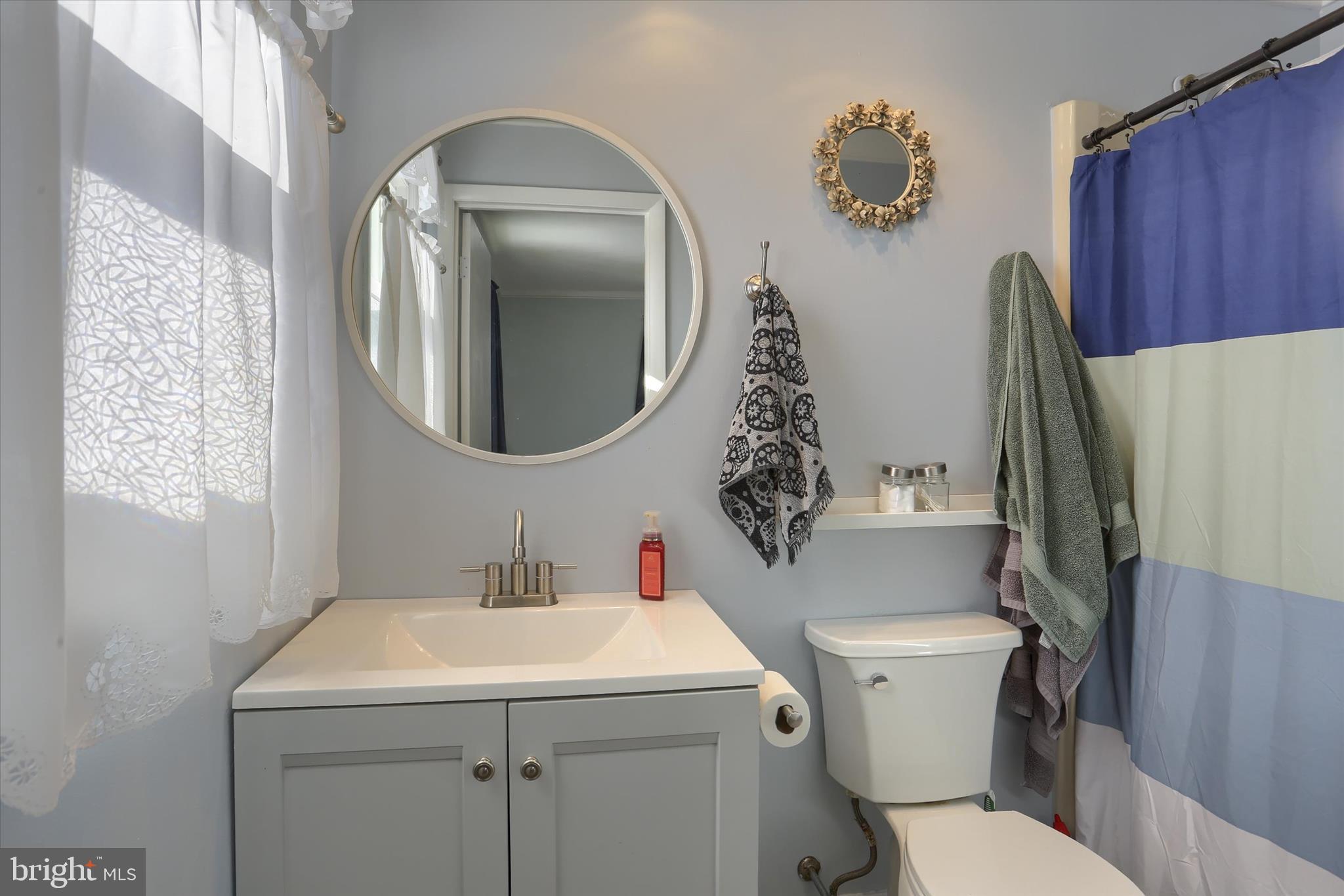 5453 Devonshire Road Harrisburg, PA 17112 - Photo 14 of 35