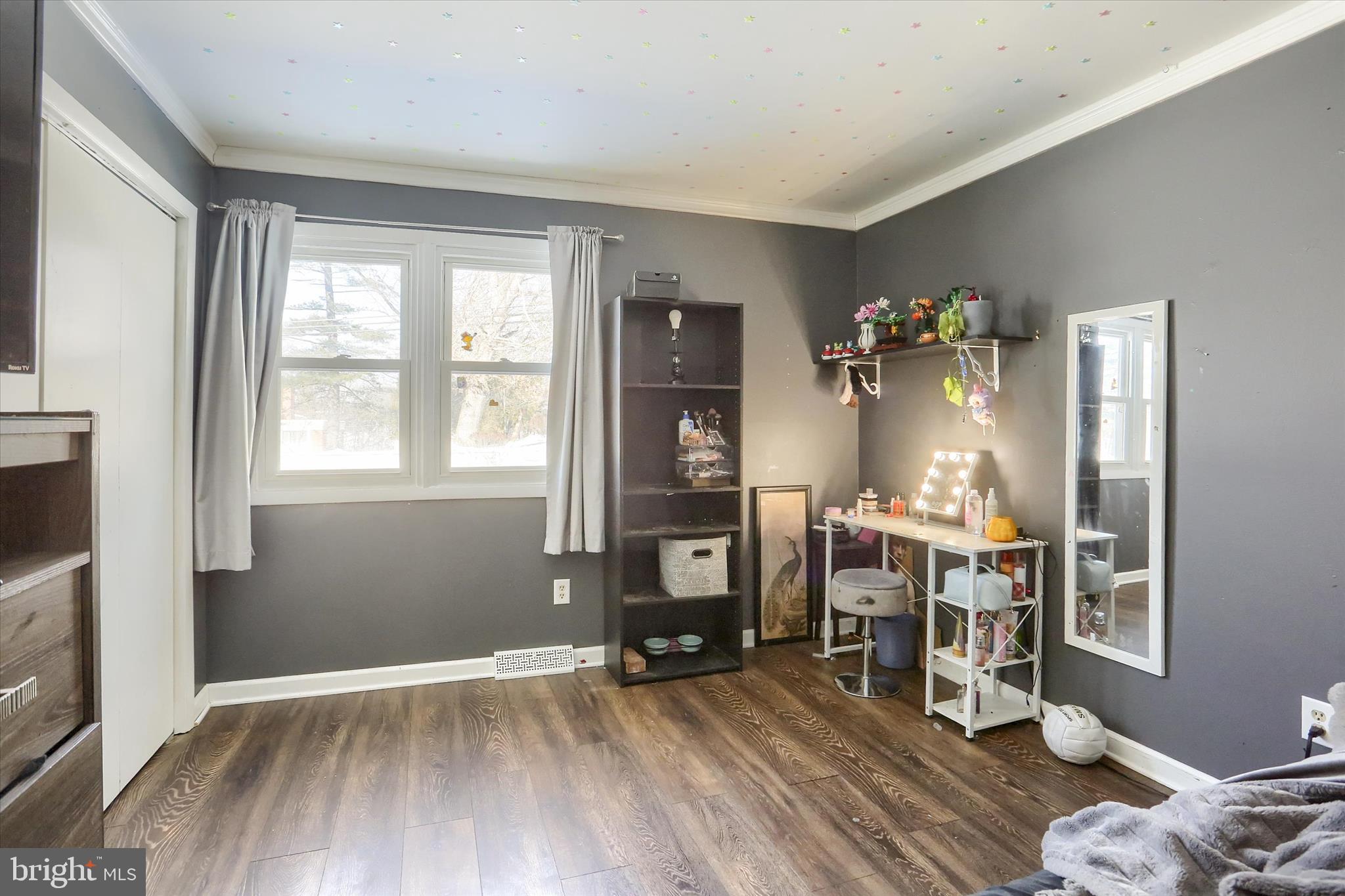 5453 Devonshire Road Harrisburg, PA 17112 - Photo 17 of 35