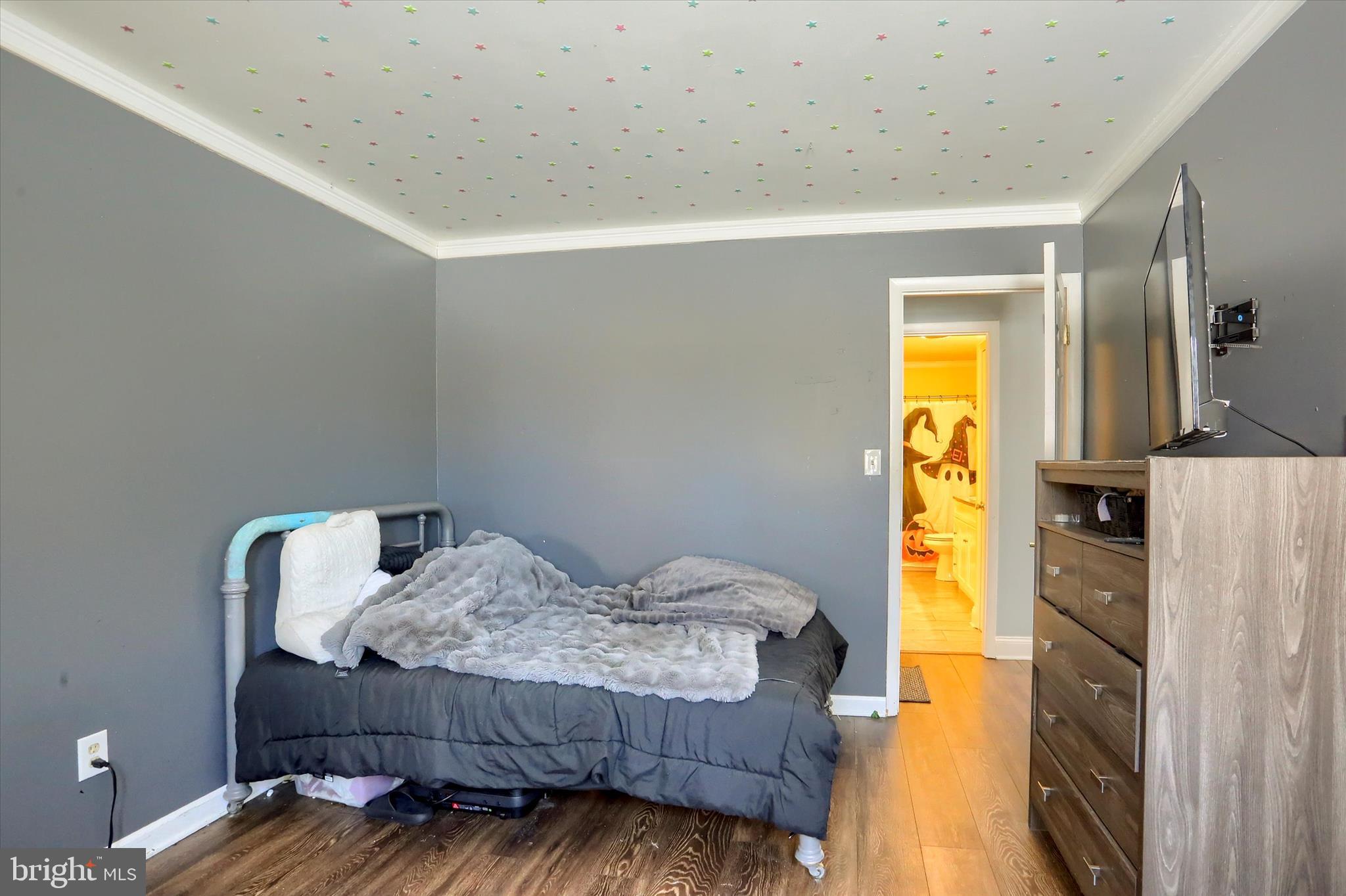 5453 Devonshire Road Harrisburg, PA 17112 - Photo 18 of 35