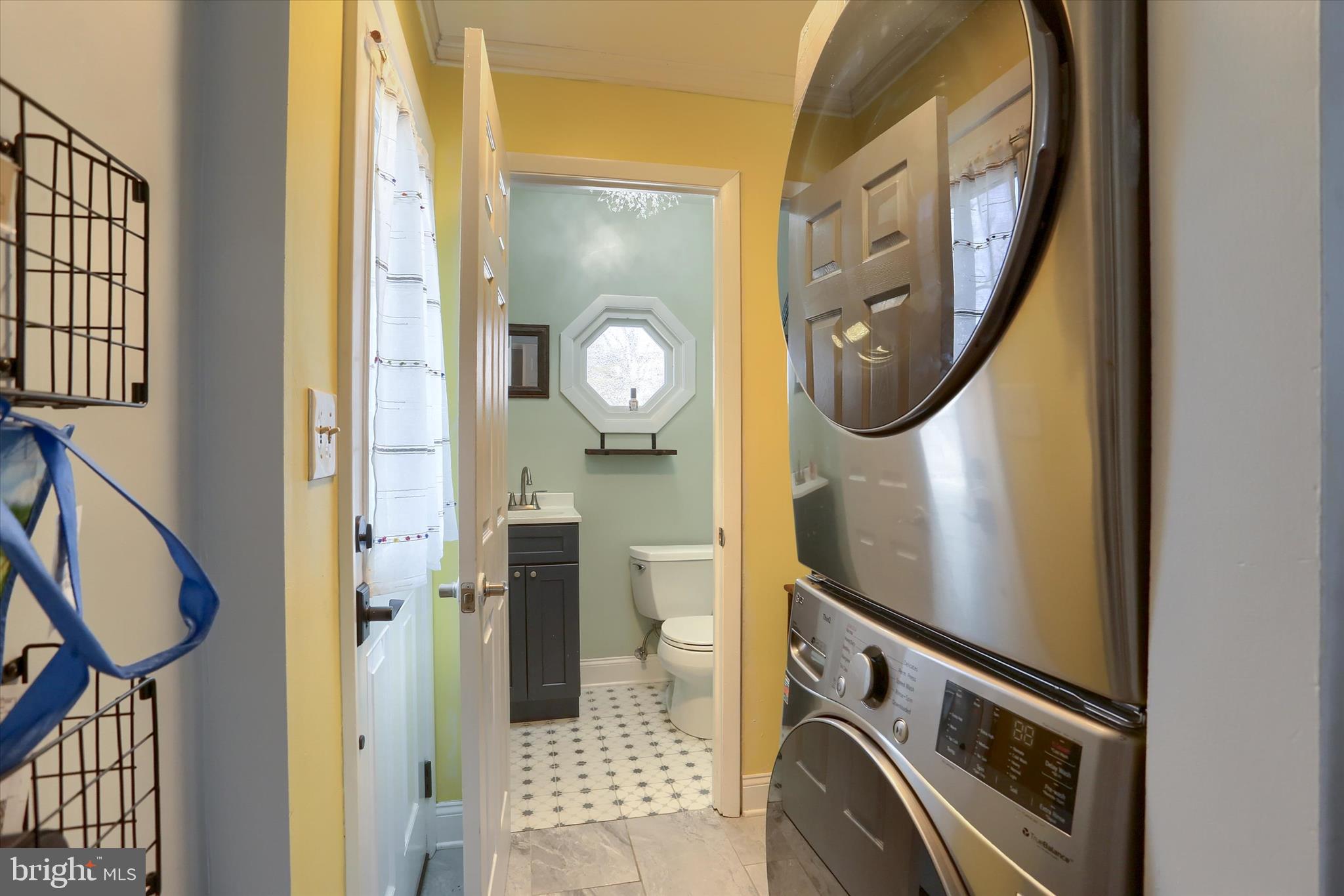 5453 Devonshire Road Harrisburg, PA 17112 - Photo 19 of 35