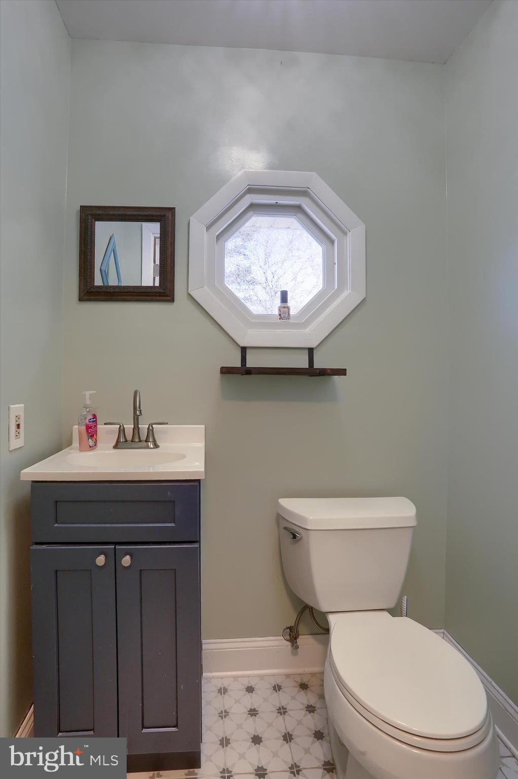 5453 Devonshire Road Harrisburg, PA 17112 - Photo 20 of 35