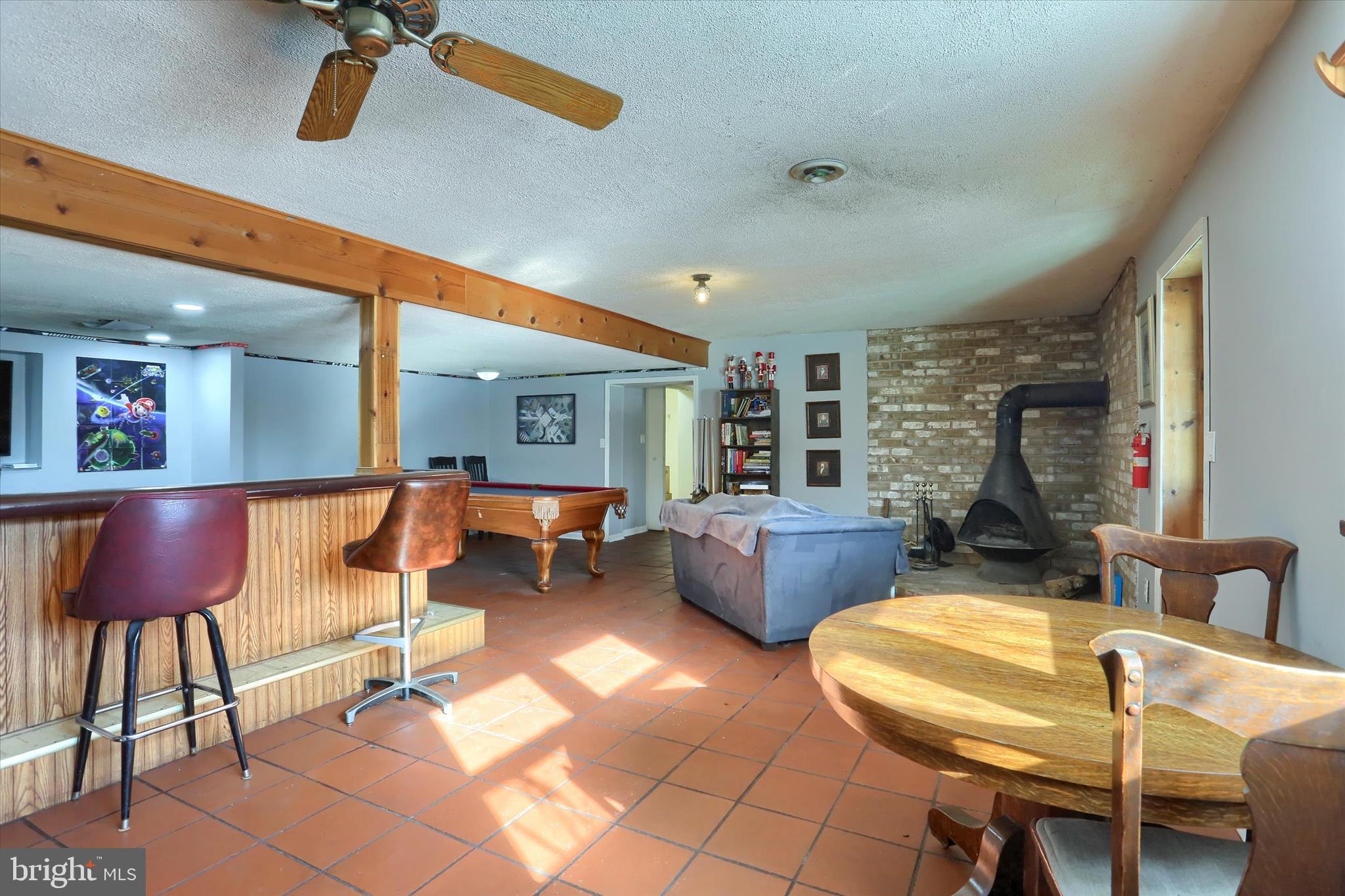 5453 Devonshire Road Harrisburg, PA 17112 - Photo 21 of 35