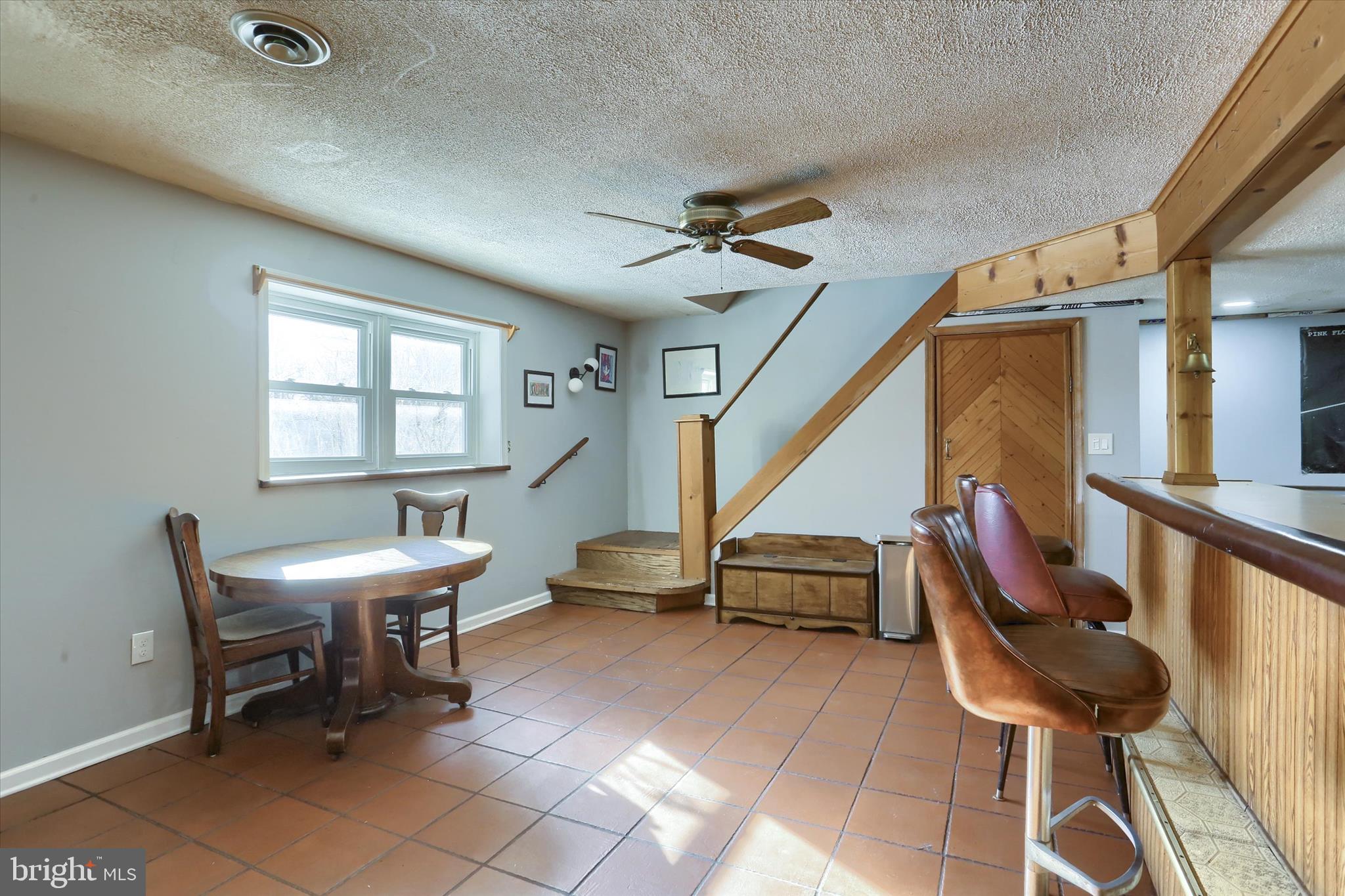 5453 Devonshire Road Harrisburg, PA 17112 - Photo 22 of 35