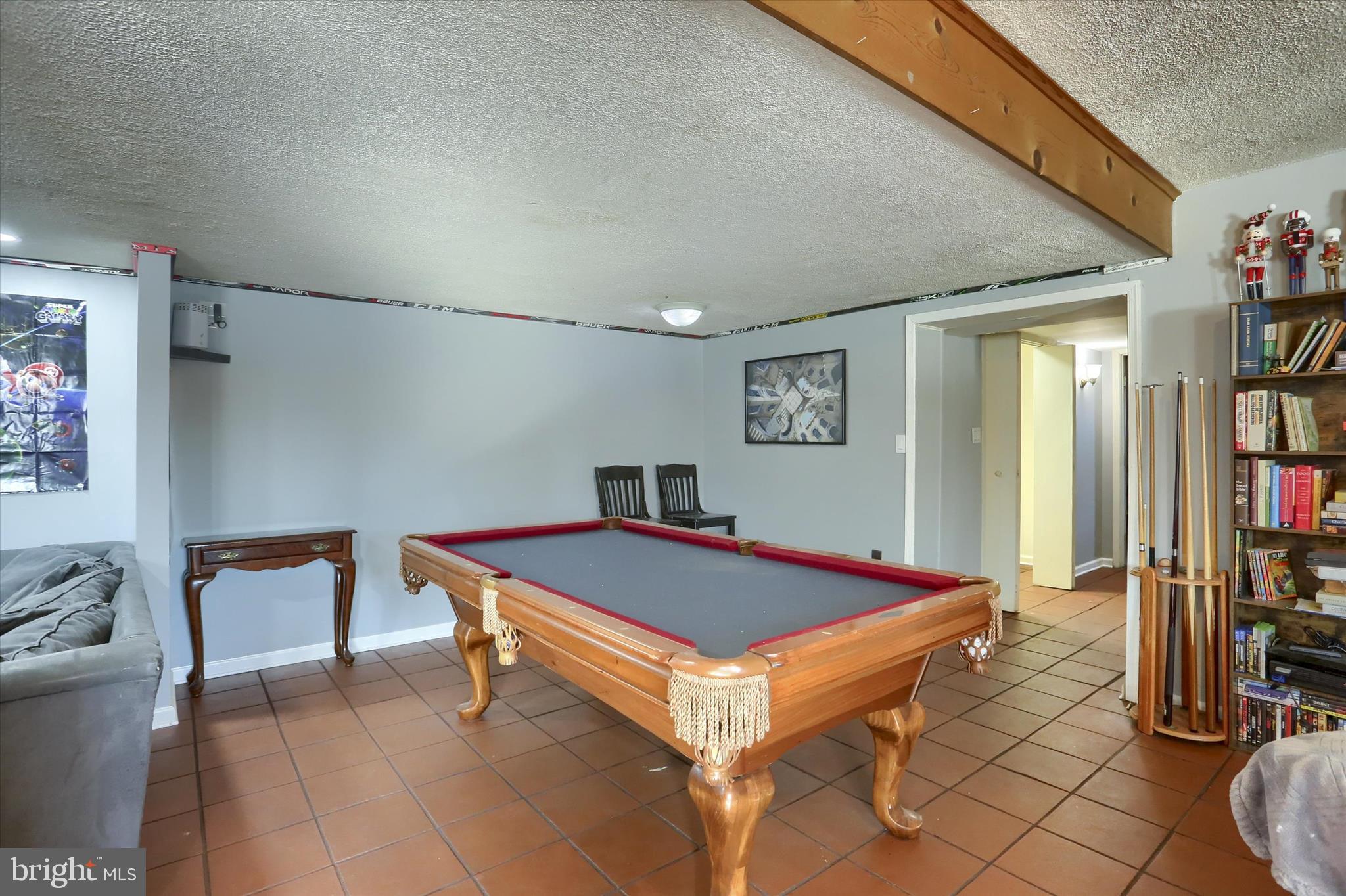 5453 Devonshire Road Harrisburg, PA 17112 - Photo 23 of 35