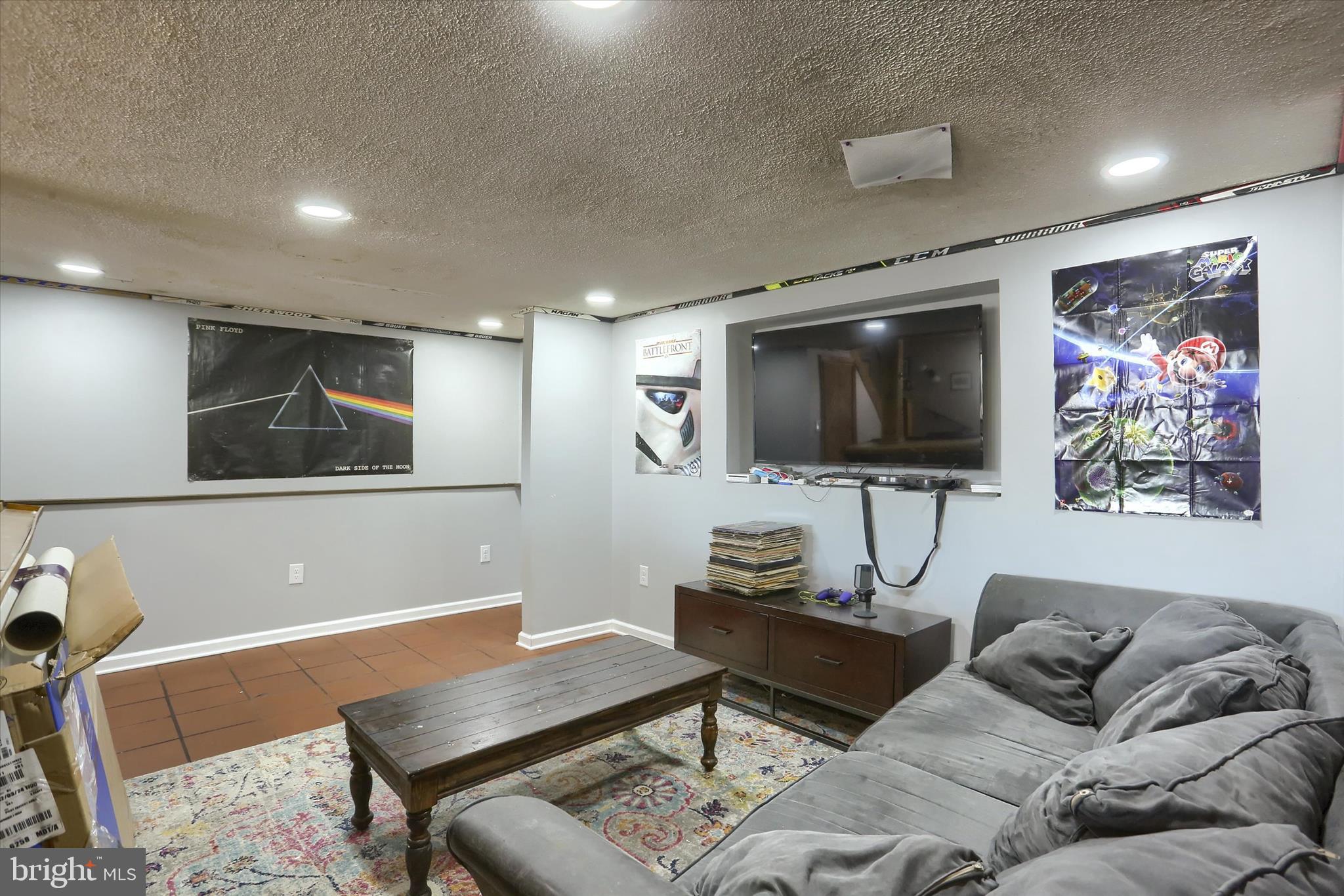 5453 Devonshire Road Harrisburg, PA 17112 - Photo 24 of 35