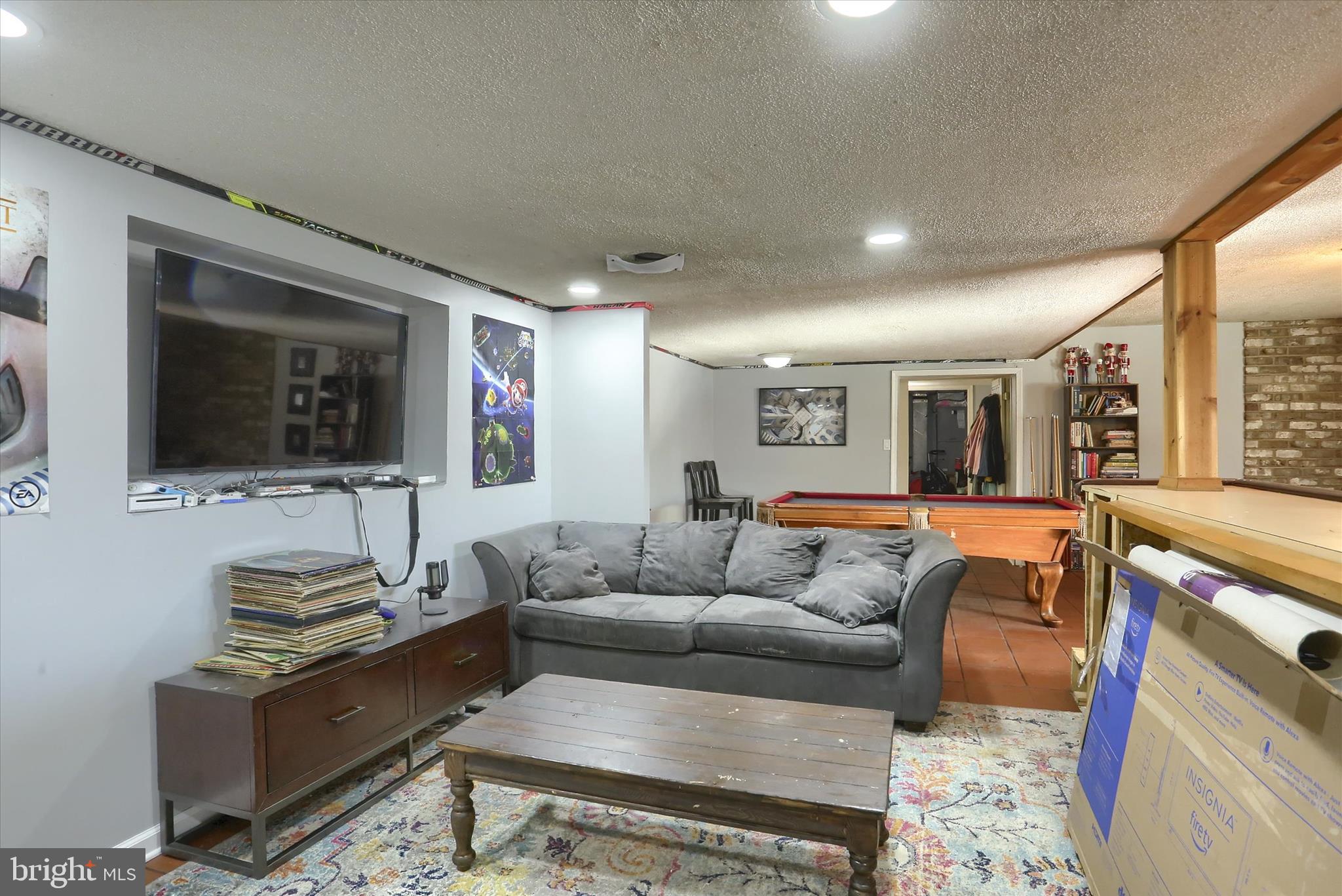 5453 Devonshire Road Harrisburg, PA 17112 - Photo 25 of 35