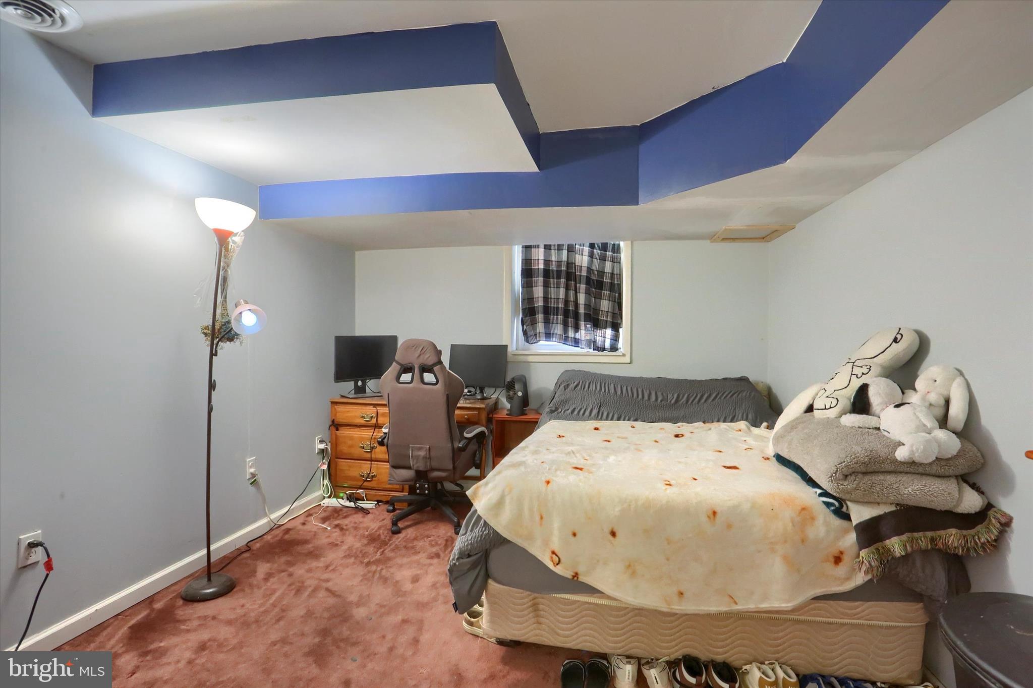 5453 Devonshire Road Harrisburg, PA 17112 - Photo 26 of 35