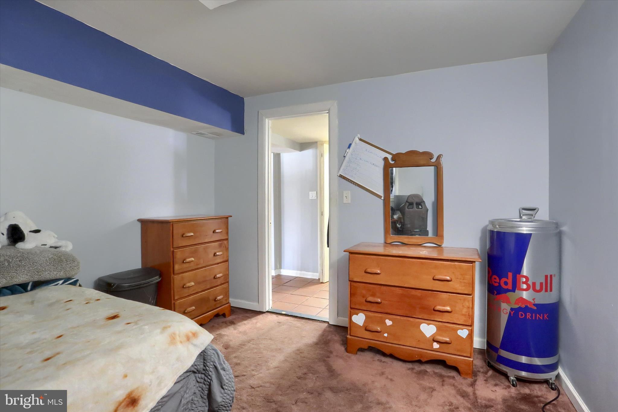 5453 Devonshire Road Harrisburg, PA 17112 - Photo 27 of 35