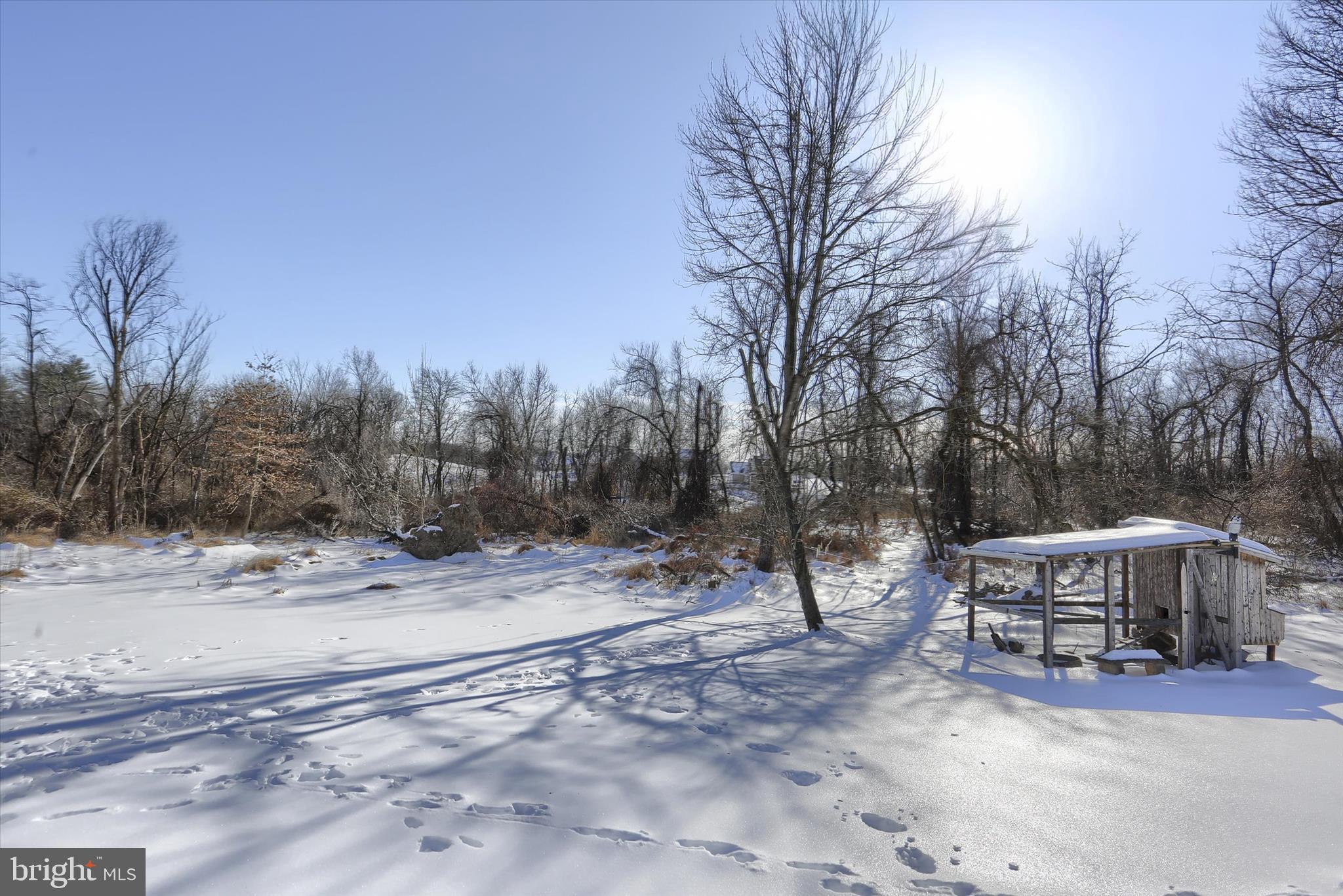 5453 Devonshire Road Harrisburg, PA 17112 - Photo 31 of 35