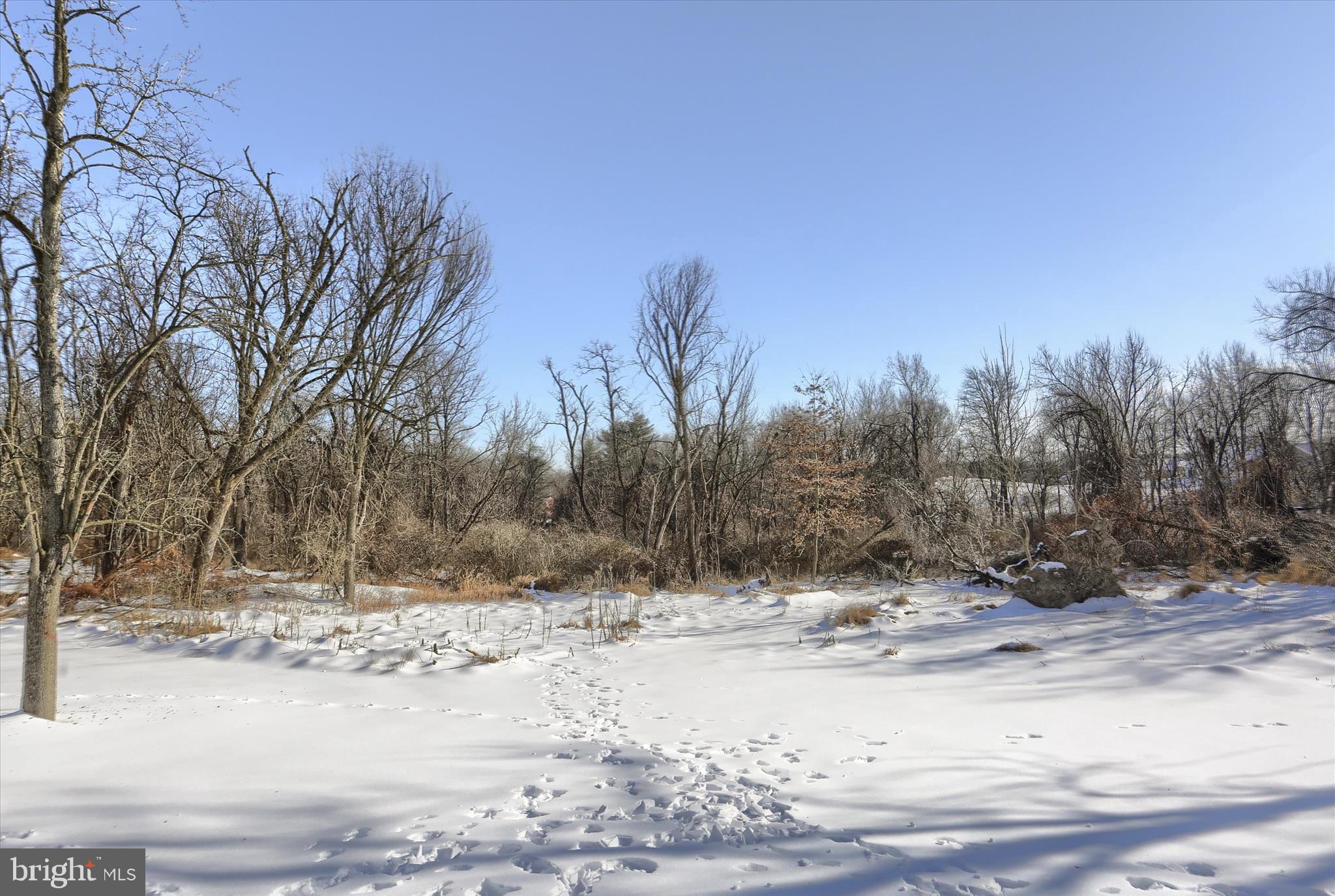 5453 Devonshire Road Harrisburg, PA 17112 - Photo 32 of 35