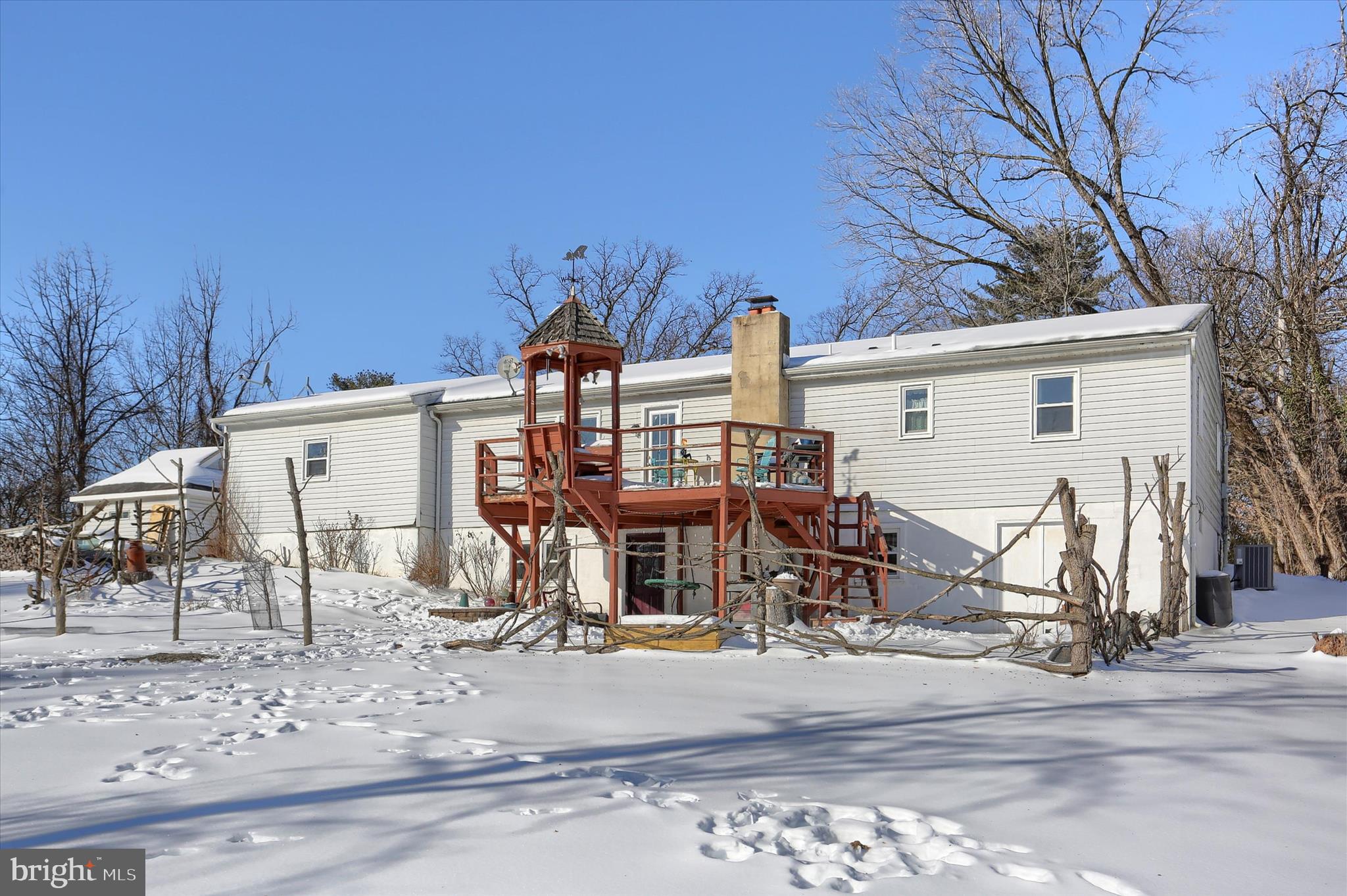 5453 Devonshire Road Harrisburg, PA 17112 - Photo 35 of 35