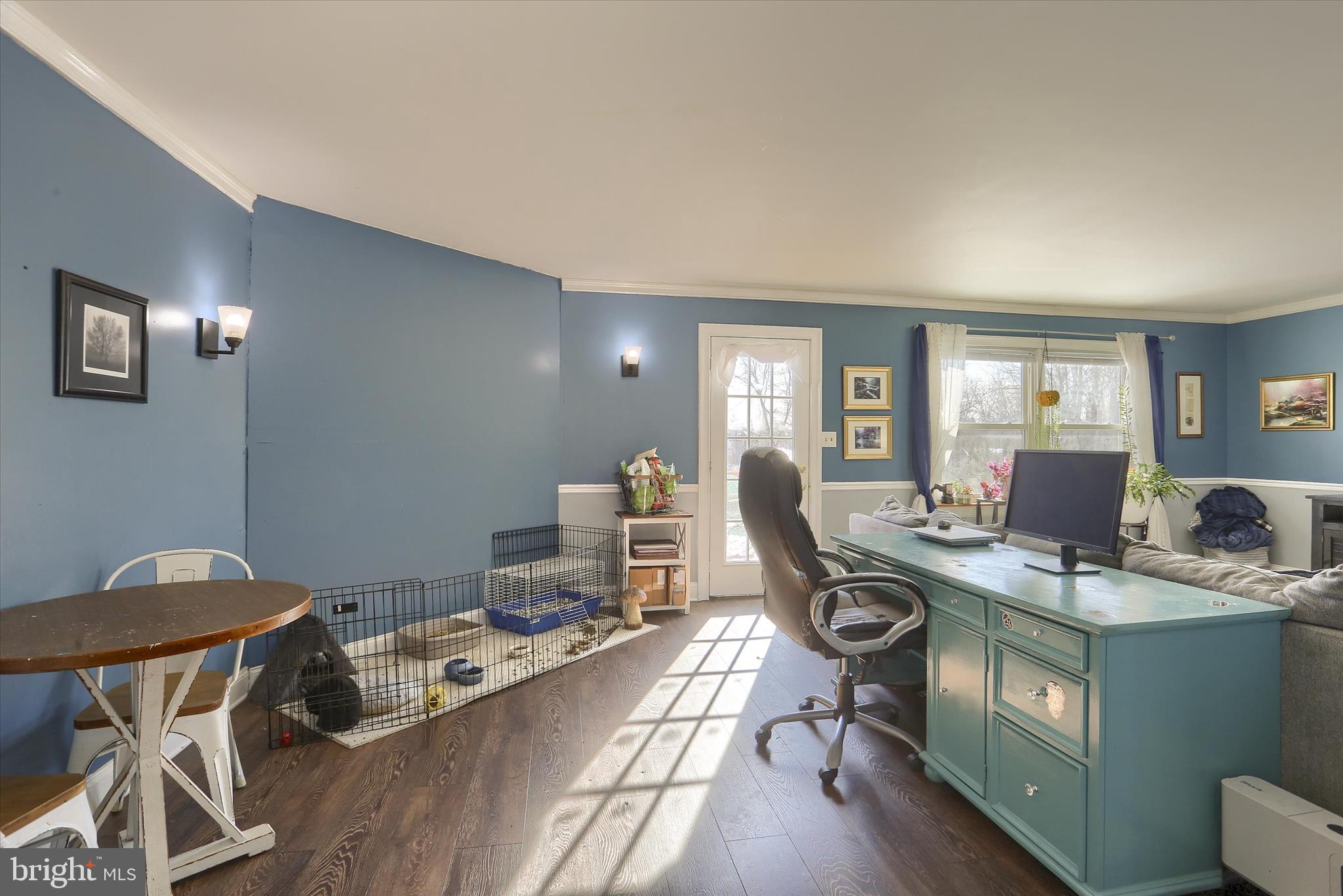 5453 Devonshire Road Harrisburg, PA 17112 - Photo 5 of 35