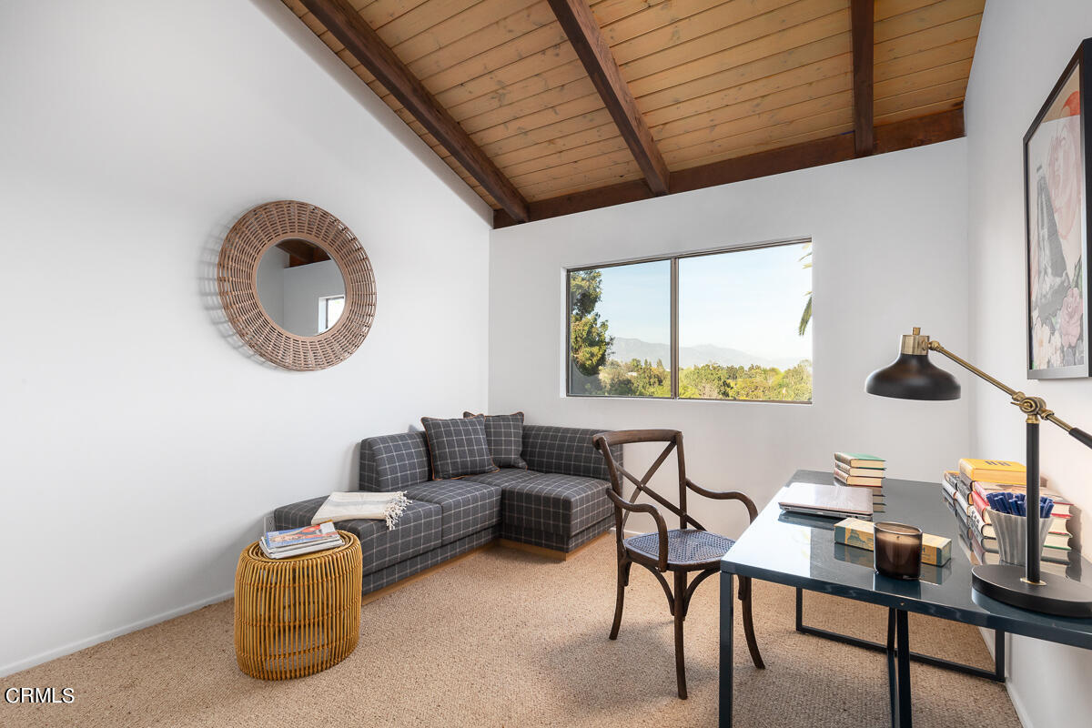 205 Malcolm Drive Pasadena, CA 91105 - Photo 13 of 28 205 Malcolm_209v1_mls