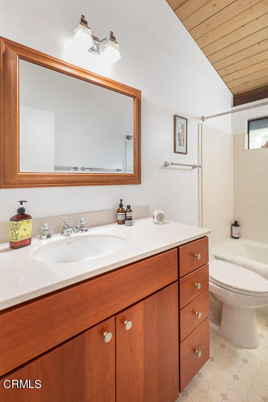 205 Malcolm Drive Pasadena, CA 91105 - Photo 15 of 28 205 Malcolm_188v1_mls