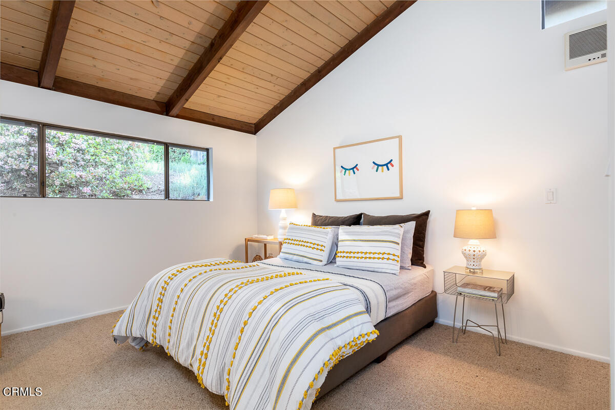 205 Malcolm Drive Pasadena, CA 91105 - Photo 16 of 28 205 Malcolm_122v1_mls