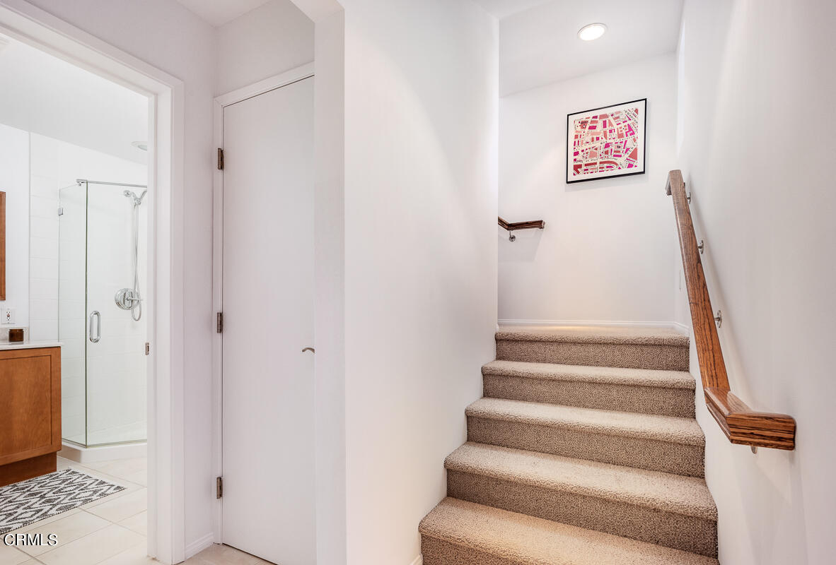 205 Malcolm Drive Pasadena, CA 91105 - Photo 19 of 28 205 Malcolm_046v1_mls