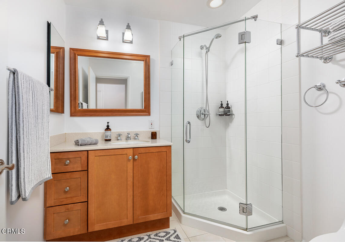 205 Malcolm Drive Pasadena, CA 91105 - Photo 22 of 28 205 Malcolm_076v1_mls