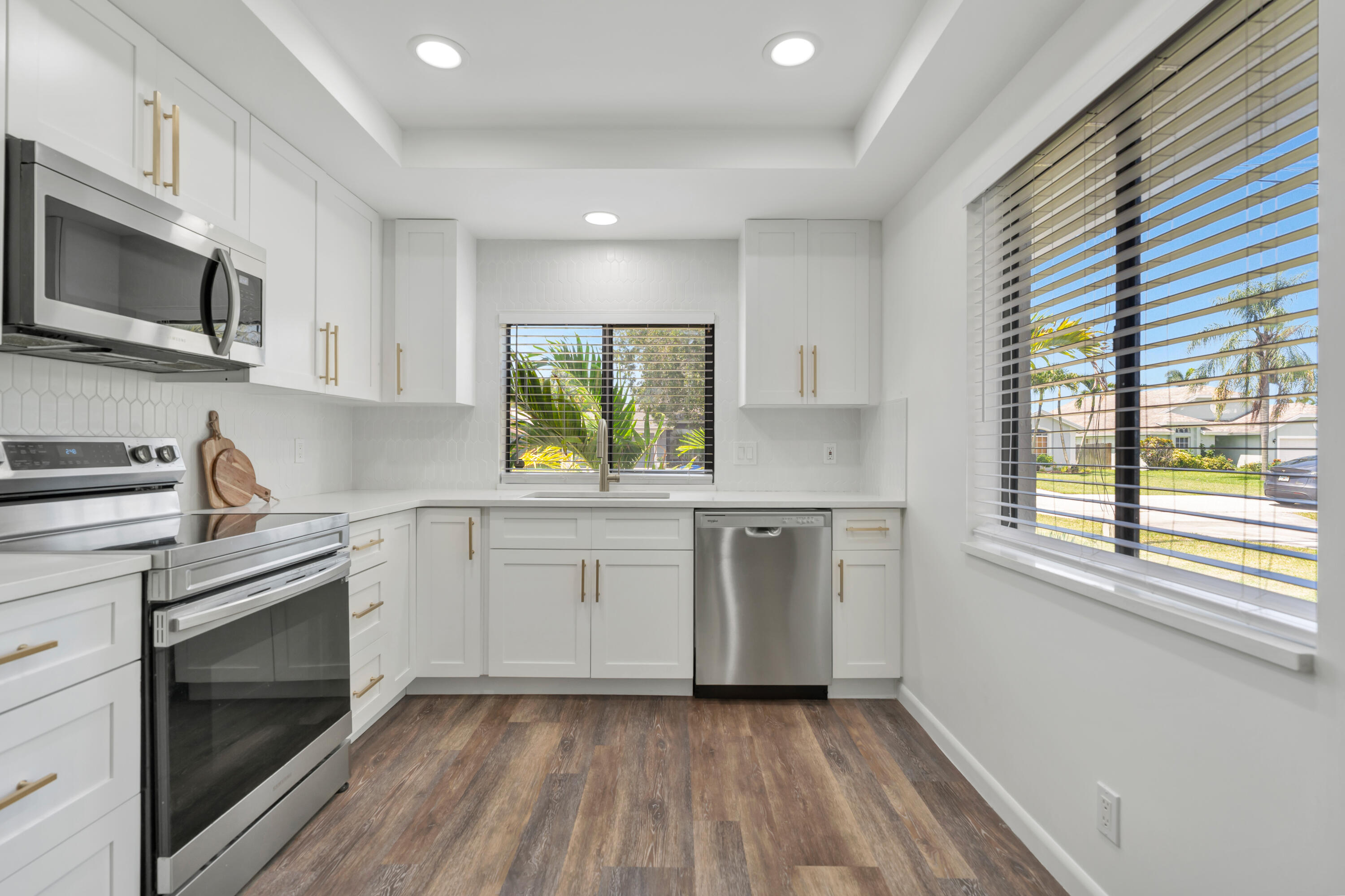 6312 Michael Street Jupiter, FL 33458 - Photo 20 of 66 _MLP0576