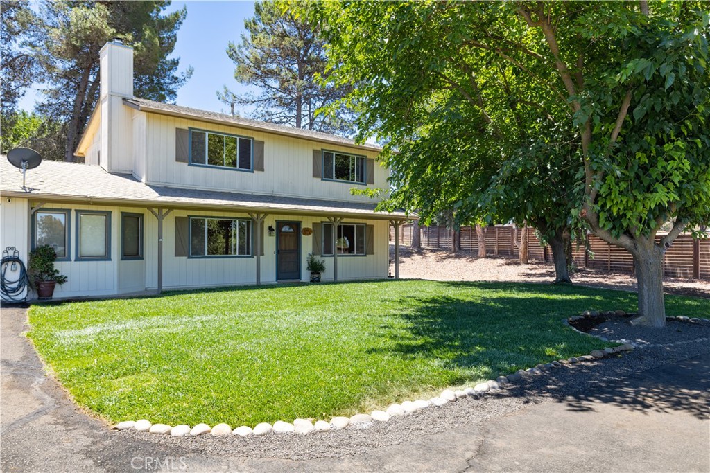 4280 Prairie Road Paso Robles, CA 93446 - Photo 3 of 75
