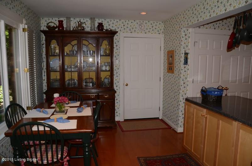 5708 Harrods Run Road Prospect, KY 40059 - Photo 11 of 13 DSC_3744