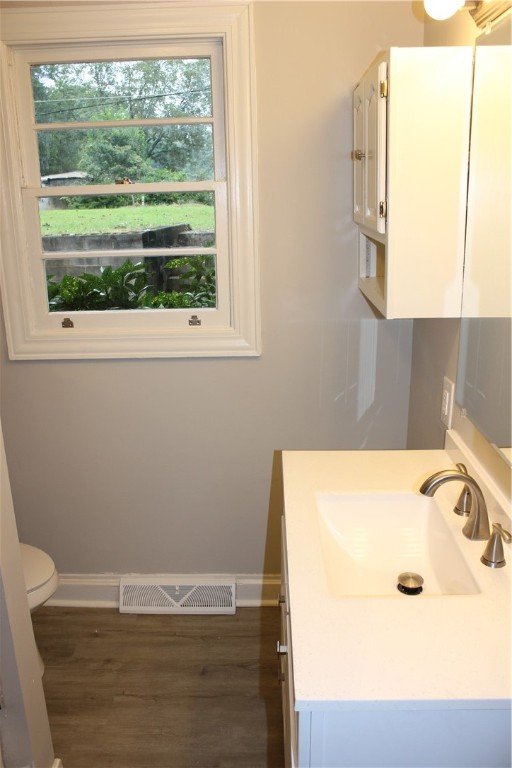 3683 East River Street Anderson, SC 29621 - Photo 11 of 15 Gallery Image 11