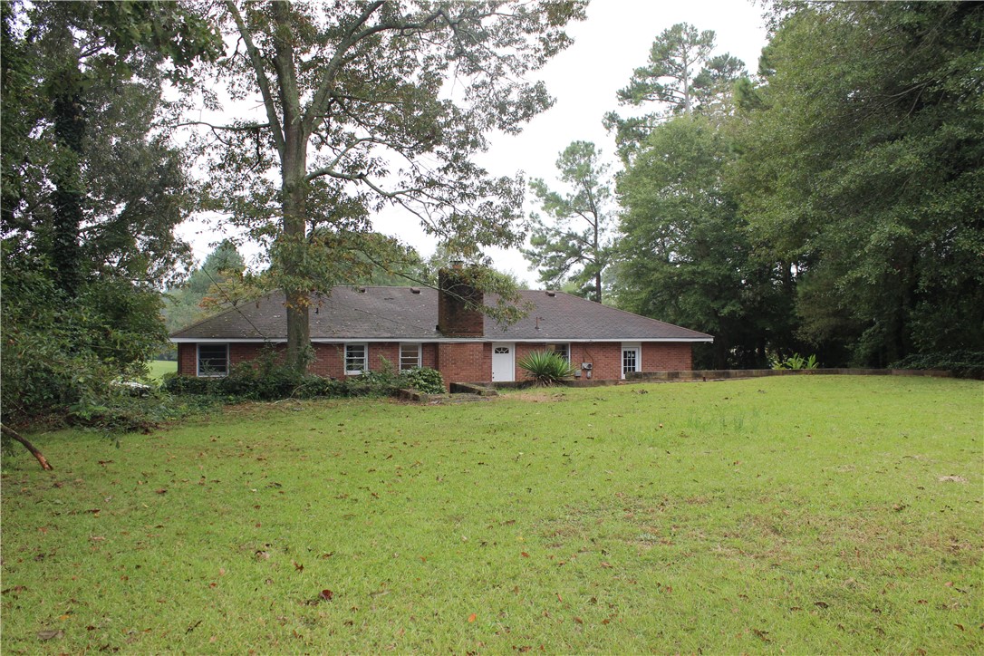 3683 East River Street Anderson, SC 29621 - Photo 13 of 15 Gallery Image 13