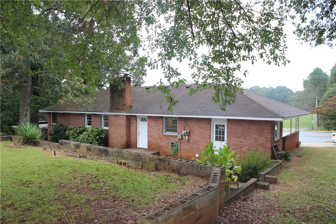 3683 East River Street Anderson, SC 29621 - Photo 14 of 15 Gallery Image 14