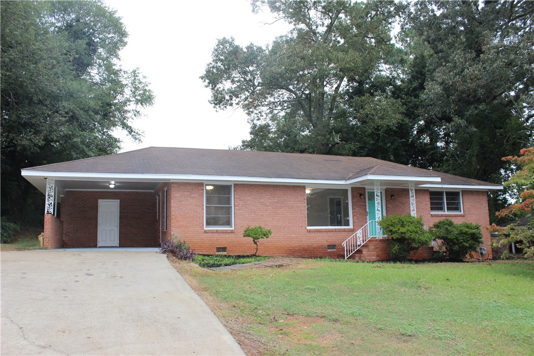 3683 East River Street Anderson, SC 29621 - Photo 15 of 15 Gallery Image 15