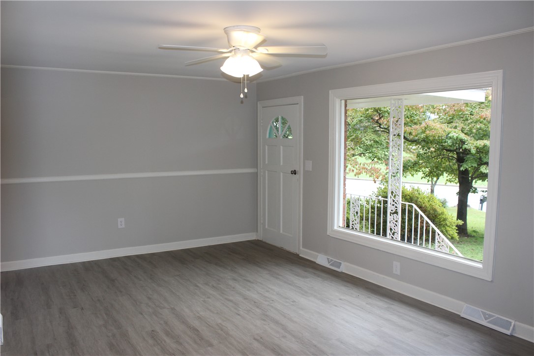 3683 East River Street Anderson, SC 29621 - Photo 2 of 15 Gallery Image 2