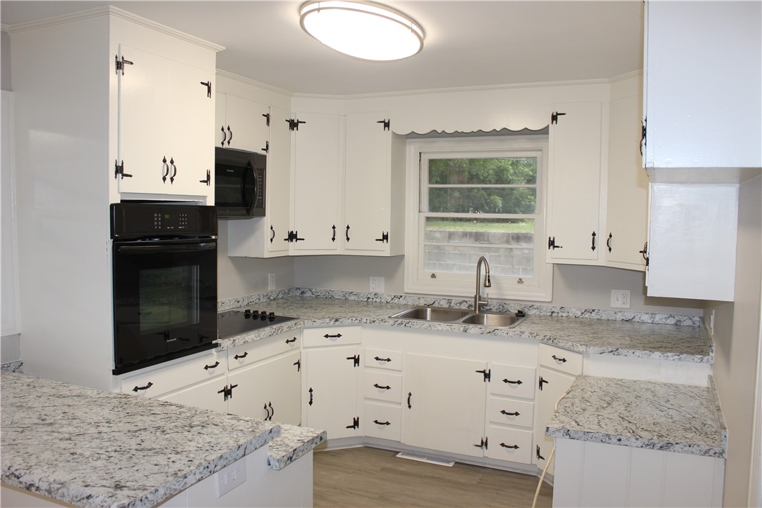 3683 East River Street Anderson, SC 29621 - Photo 4 of 15 Gallery Image 4