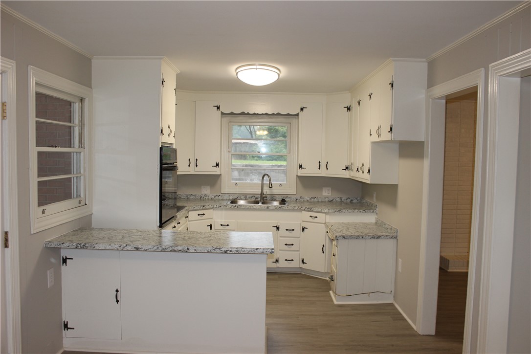 3683 East River Street Anderson, SC 29621 - Photo 5 of 15 Gallery Image 5