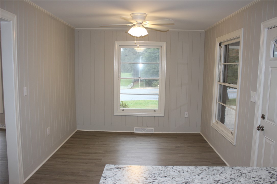 3683 East River Street Anderson, SC 29621 - Photo 6 of 15 Gallery Image 6