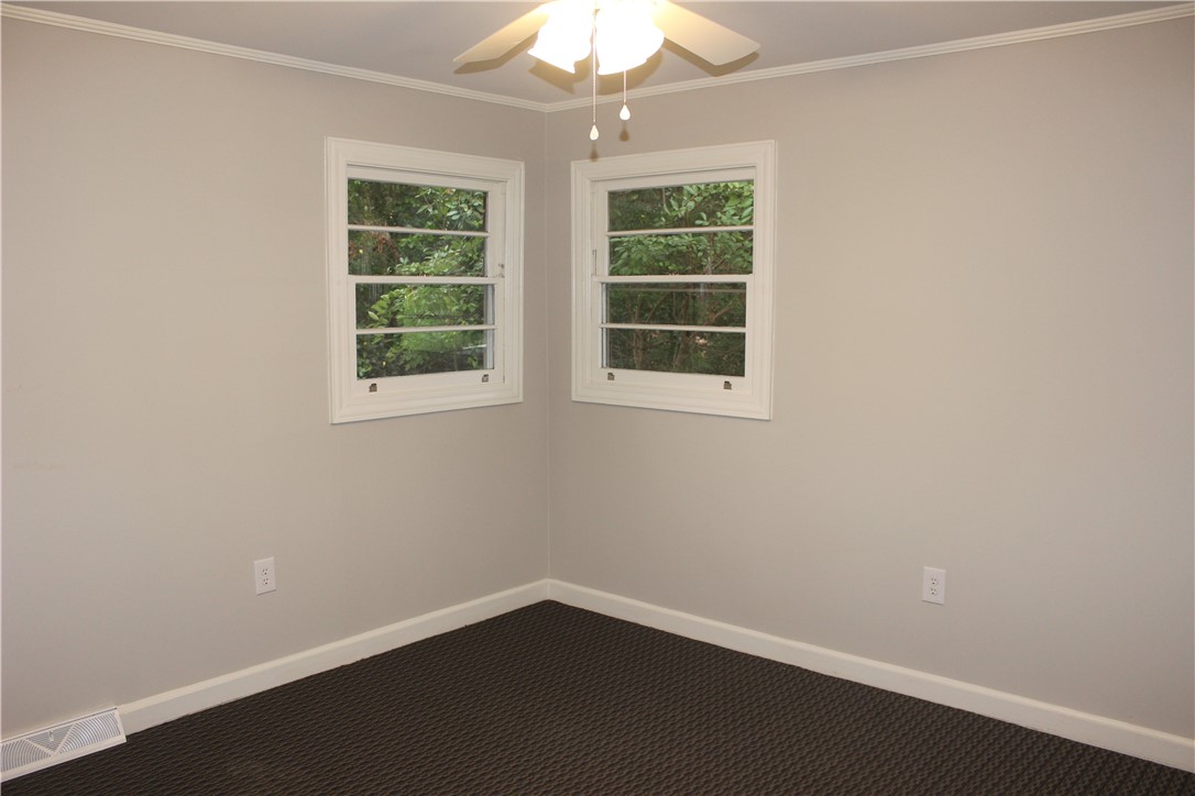 3683 East River Street Anderson, SC 29621 - Photo 7 of 15 Gallery Image 7