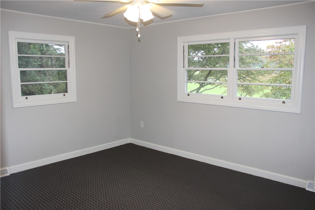 3683 East River Street Anderson, SC 29621 - Photo 8 of 15 Gallery Image 8