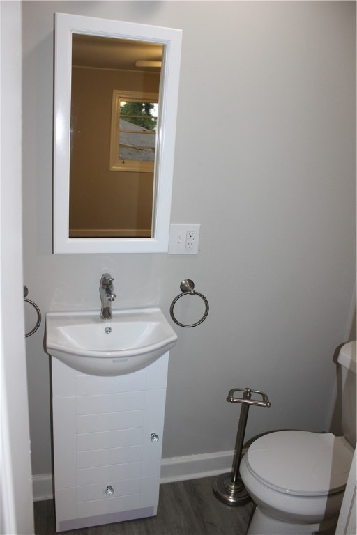 3683 East River Street Anderson, SC 29621 - Photo 9 of 15 Gallery Image 9