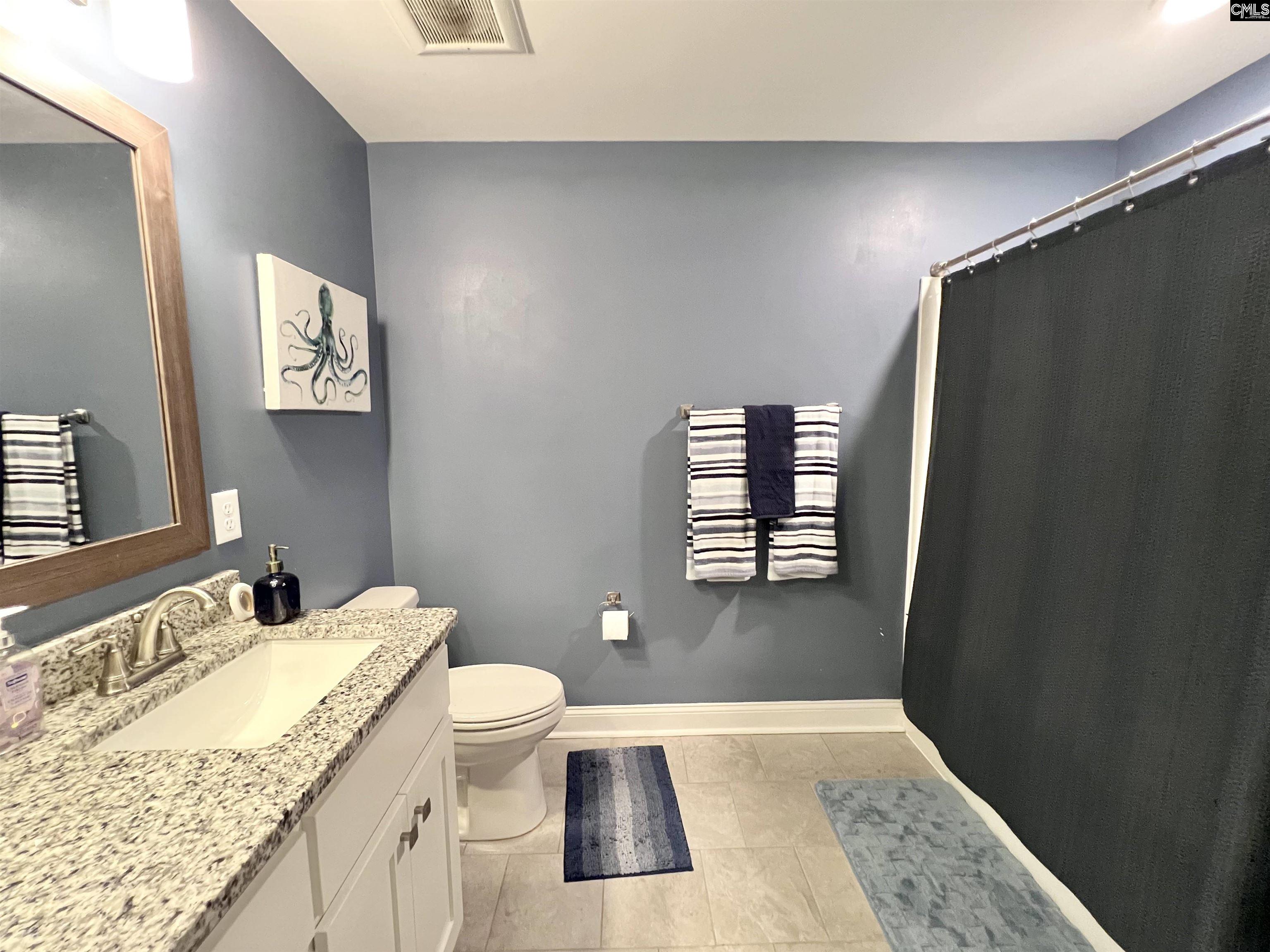 208 Mary Locke Court Elgin, SC 29045 - Photo 47 of 59