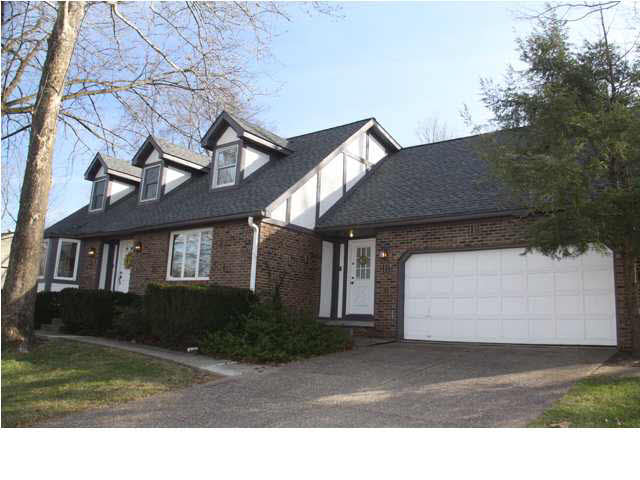 421 Kings Valley Road Evansville, IN 47711 - Photo 2 of 22 Gallery Image 2