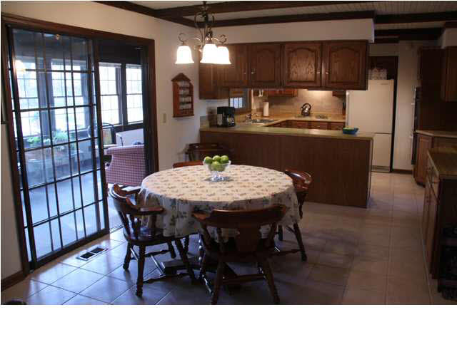 421 Kings Valley Road Evansville, IN 47711 - Photo 11 of 22 Gallery Image 11