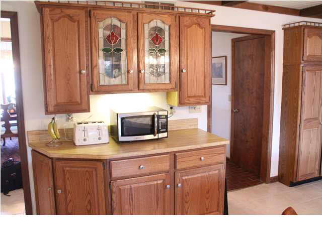 421 Kings Valley Road Evansville, IN 47711 - Photo 12 of 22 Gallery Image 12