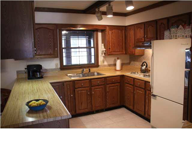 421 Kings Valley Road Evansville, IN 47711 - Photo 13 of 22 Gallery Image 13