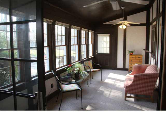 421 Kings Valley Road Evansville, IN 47711 - Photo 14 of 22 Gallery Image 14
