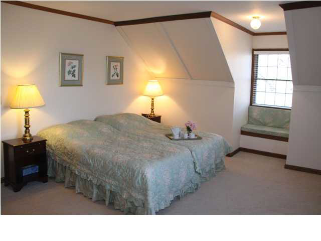 421 Kings Valley Road Evansville, IN 47711 - Photo 15 of 22 Gallery Image 15