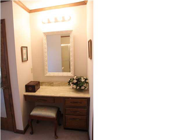 421 Kings Valley Road Evansville, IN 47711 - Photo 16 of 22 Gallery Image 16